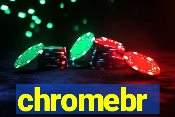 chromebr