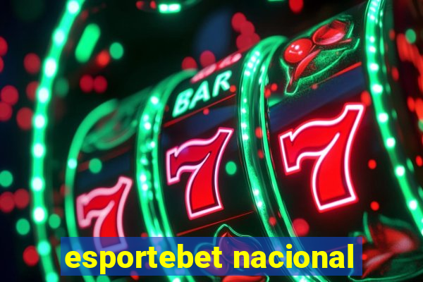 esportebet nacional