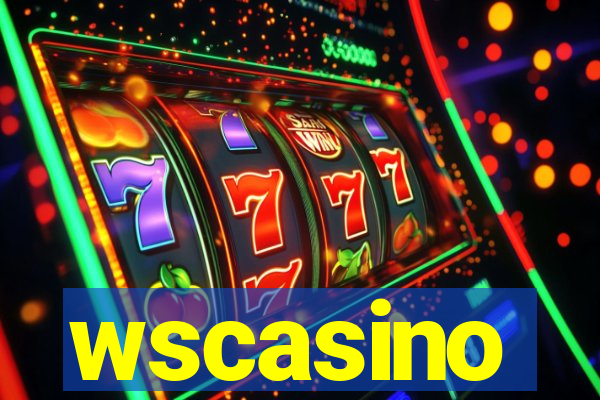 wscasino