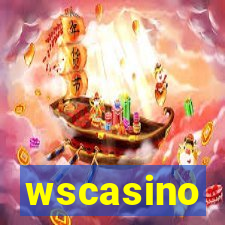 wscasino