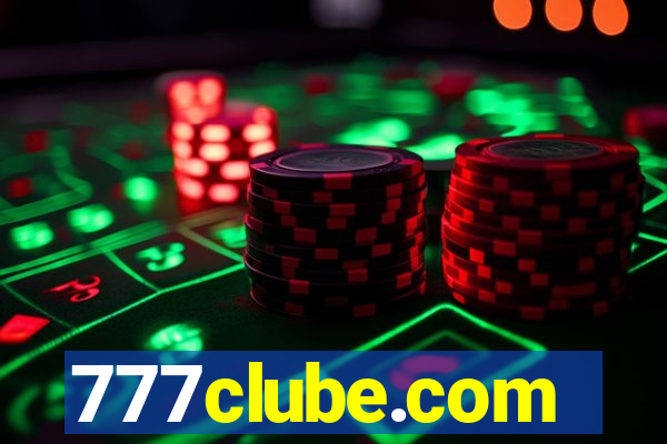 777clube.com