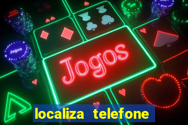 localiza telefone porto alegre