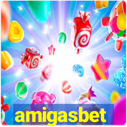 amigasbet