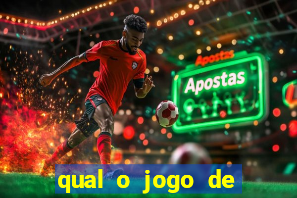 qual o jogo de aposta que ganha dinheiro