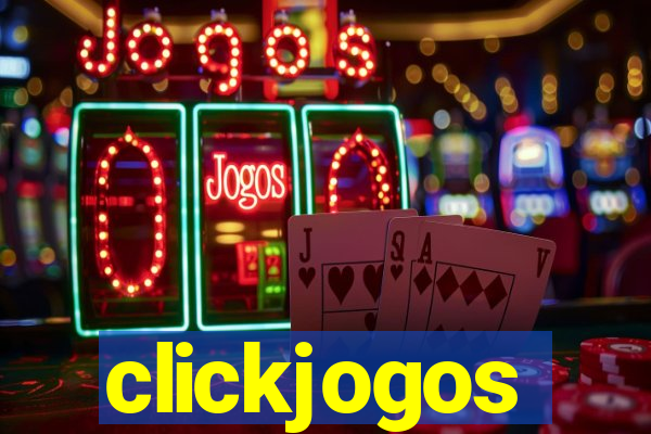 clickjogos