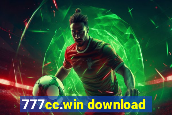 777cc.win download