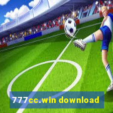 777cc.win download