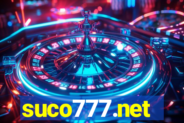 suco777.net