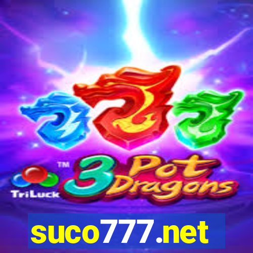 suco777.net