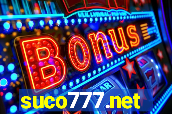 suco777.net