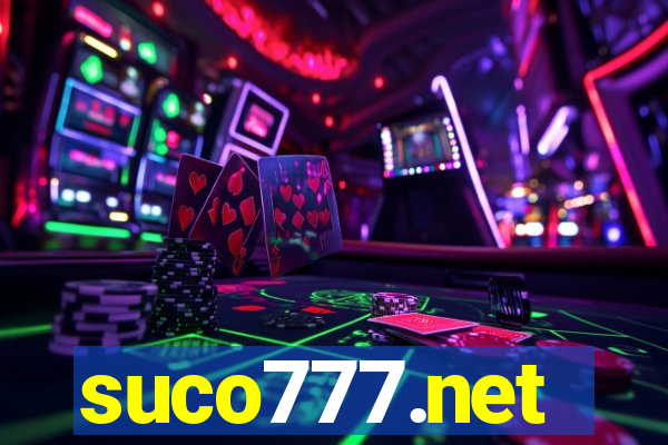 suco777.net