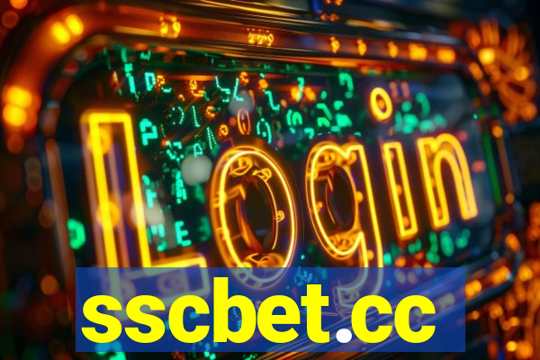 sscbet.cc