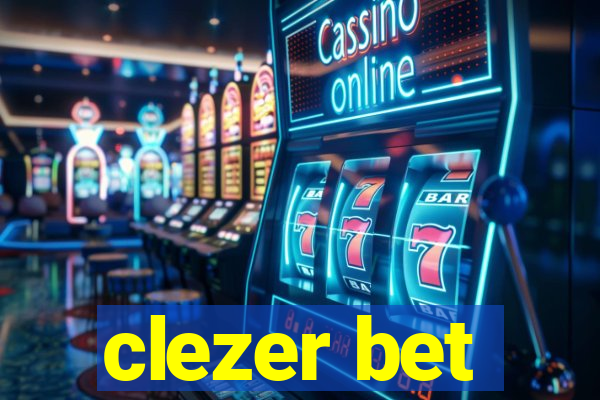 clezer bet