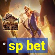 sp bet