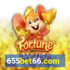 655bet66.com