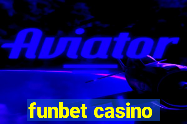 funbet casino