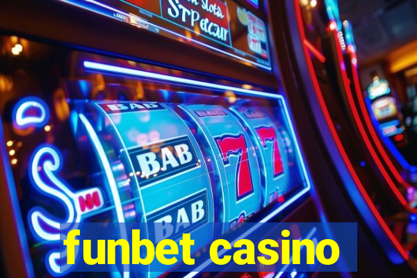 funbet casino