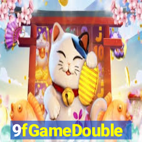 9fGameDouble