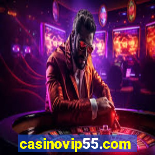 casinovip55.com