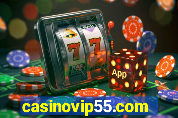 casinovip55.com