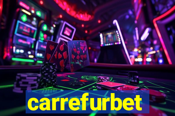 carrefurbet