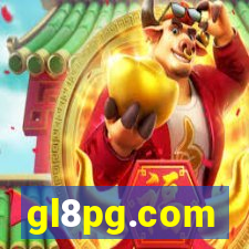 gl8pg.com