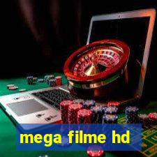 mega filme hd