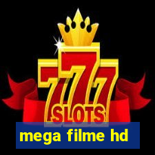 mega filme hd