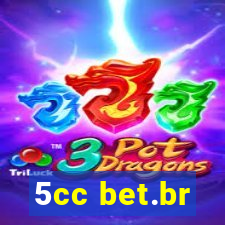 5cc bet.br