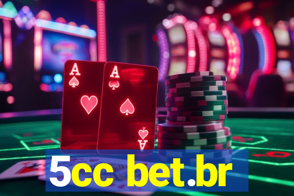 5cc bet.br