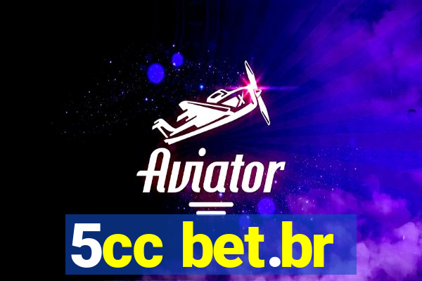 5cc bet.br