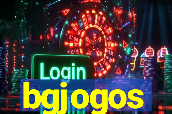 bgjogos