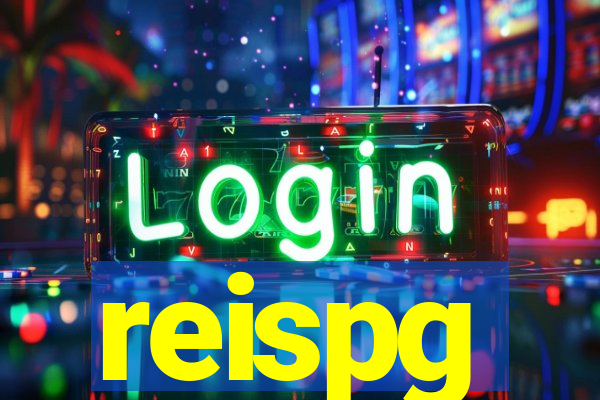 reispg