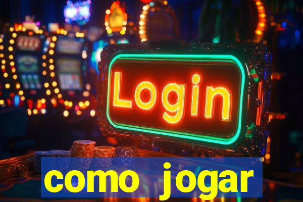 como jogar euromilh玫es online