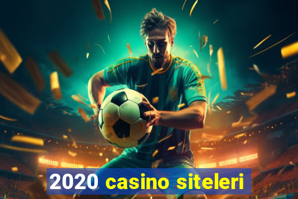 2020 casino siteleri