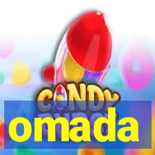 omada