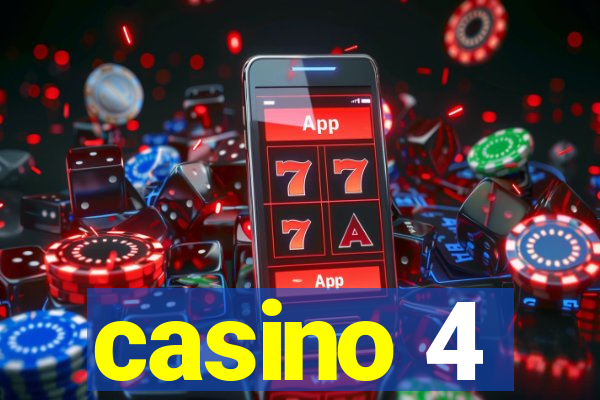 casino 4