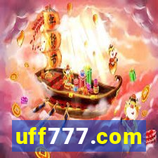 uff777.com