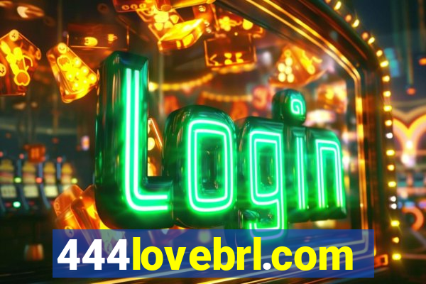 444lovebrl.com