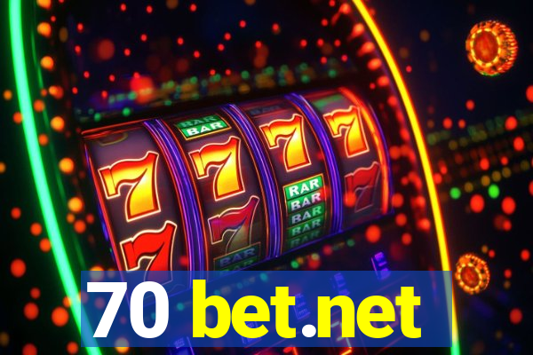 70 bet.net