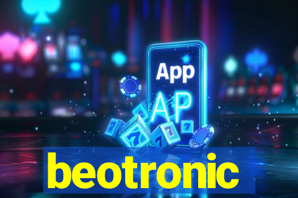 beotronic