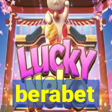 berabet