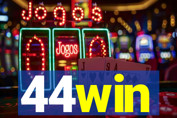 44win