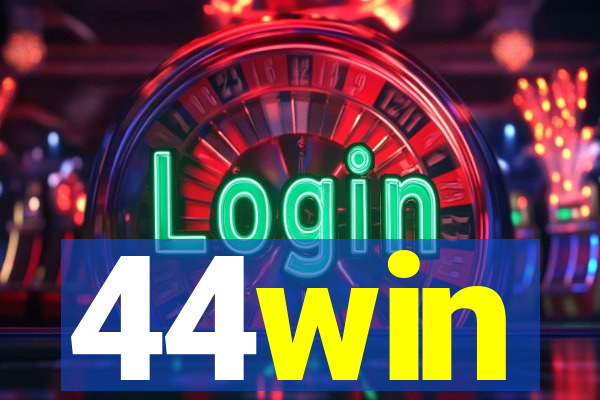 44win