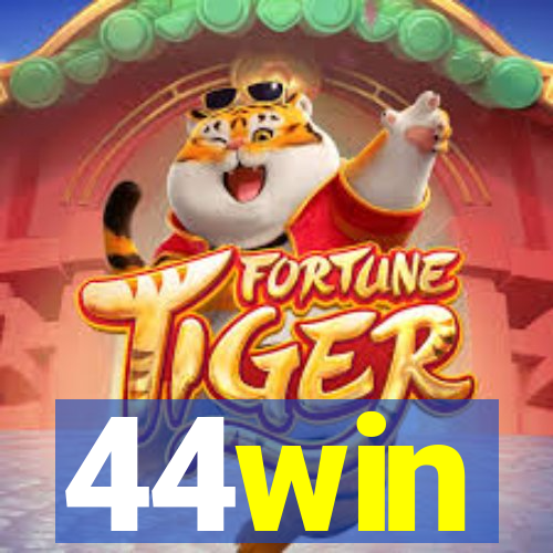 44win