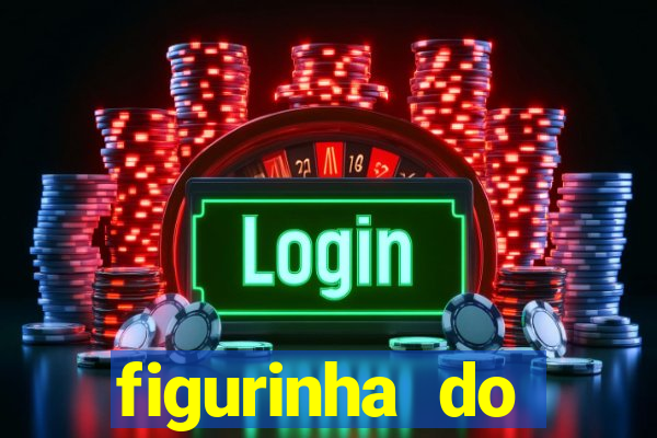 figurinha do fortune tiger whatsapp