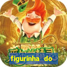 figurinha do fortune tiger whatsapp