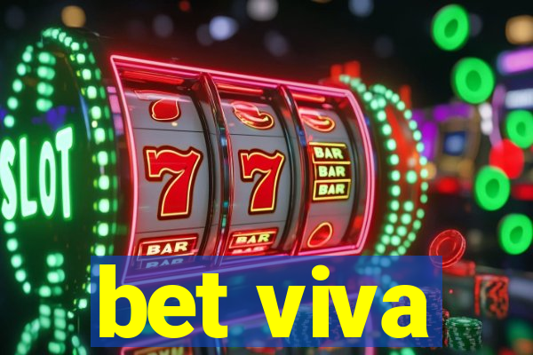 bet viva