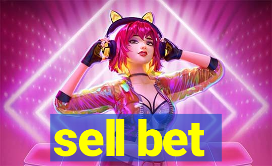 sell bet