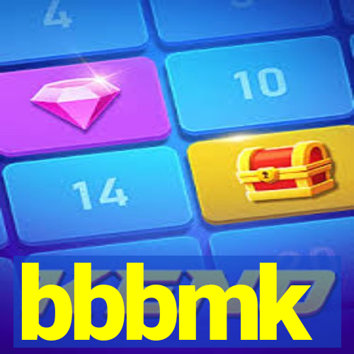 bbbmk